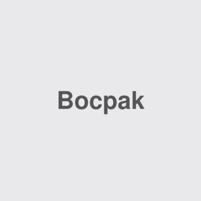 Reverse Withdrawal Payment